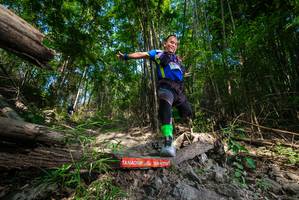 BIB: 
                            <button type="button" onclick="openModal(19387649)" class="btn btn-primary btn-sm float-right btn-popup" data-toggle="modal" data-target=".modal-high-quality">
                        <i class="fas fa-shopping-cart"></i> Add to Cart
                    </button>
                                            <button type="button" onclick="isThisMe(19387649, true)" class="btn btn-success btn-sm float-right btn-popup btn-isme hidden" data-toggle="tooltip" data-placement="bottom" title="นี่คือรูปของคุณใช่ไหม คลิกที่นี่เพื่อเอาเข้าอัลบั้ม">
                        <i class="fas fa-plus"></i> Add to album
                    </button>
                    <button type="button" onclick="isThisMe(19387649, false)" class="btn btn-warning btn-sm float-right btn-popup btn-isnotme hidden">
                        <i class="fas fa-ban"></i> Remove from album
                    </button>